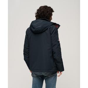 product/s/u/superdry_m5011809a-8qn_2.jpg