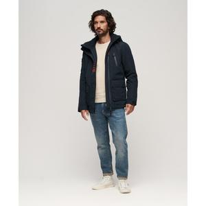 product/s/u/superdry_m5011809a-8qn_3.jpg