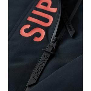 product/s/u/superdry_m5011809a-8qn_4.jpg