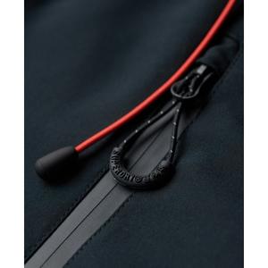 product/s/u/superdry_m5011809a-8qn_5.jpg