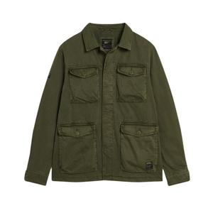 product/s/u/superdry_m5011858a-1km_0.jpg