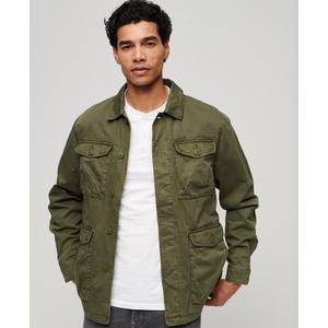 product/s/u/superdry_m5011858a-1km_2.jpg