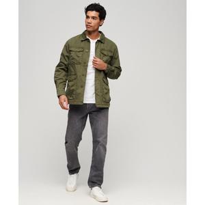 product/s/u/superdry_m5011858a-1km_4.jpg