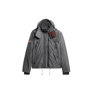 m5011868a-00q-veste-impermeable-superdry-mountain-anthracite