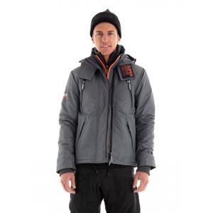 product/s/u/superdry_m5011868a-00q_anthracite_2.jpg
