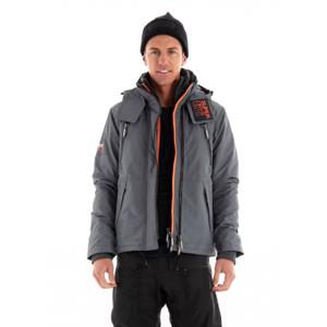product/s/u/superdry_m5011868a-00q_anthracite_5.jpg