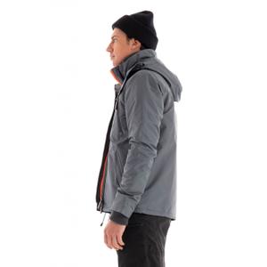 product/s/u/superdry_m5011868a-00q_anthracite_6.jpg