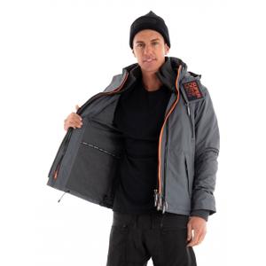 product/s/u/superdry_m5011868a-00q_anthracite_7.jpg