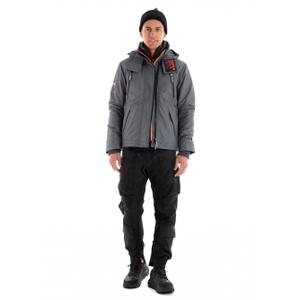 product/s/u/superdry_m5011868a-00q_anthracite_8.jpg