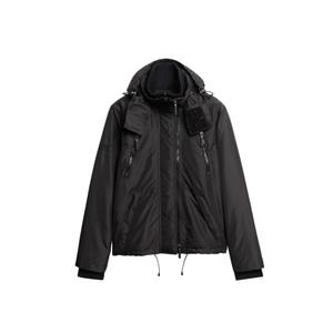 m5011868a-02a-veste-impermeable-superdry-mountain-noir