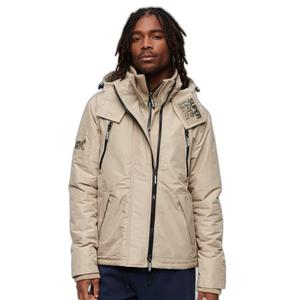 product/s/u/superdry_m5011868a-9un_0.jpg