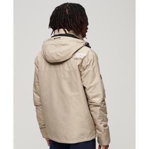 product/s/u/superdry_m5011868a-9un_1.jpg