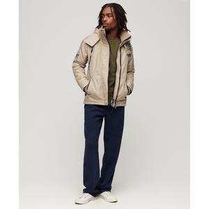 product/s/u/superdry_m5011868a-9un_2.jpg