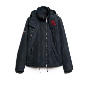 m5011868a-l6t-veste-impermeable-superdry-mountain-bleu-marine-chrome-nordique