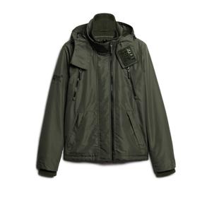 m5011868a-lo3-veste-impermeable-superdry-mountain-vert-olive-surplus