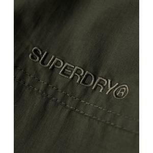 product/s/u/superdry_m5011876a-1km_vert-olive-surplus-goods_7.jpg