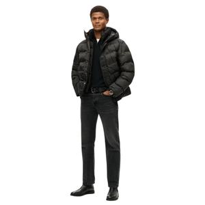 product/s/u/superdry_m5011902a-02a_noir_2.jpg