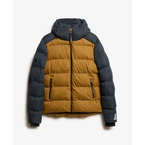 m5011903a-4bj-doudoune-a-capuche-superdry-colour-block-colour-block-bleu-marine