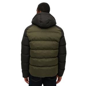 m5011903a-b2w-doudoune-a-capuche-superdry-colour-block-colour-block-noir