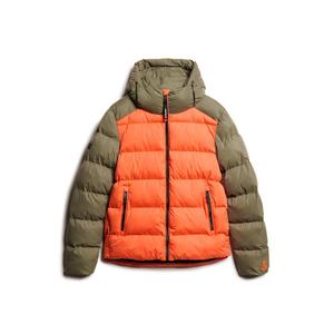product/s/u/superdry_m5011903a-b9w_colour-block-kaki_1.jpg