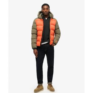 product/s/u/superdry_m5011903a-b9w_colour-block-kaki_3.jpg