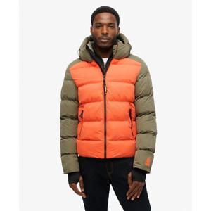 product/s/u/superdry_m5011903a-b9w_colour-block-kaki_5.jpg
