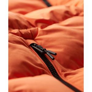 product/s/u/superdry_m5011903a-b9w_colour-block-kaki_7.jpg