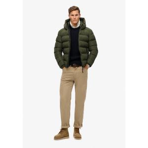 product/s/u/superdry_m5011905a-zc3_army-khaki_4.jpg