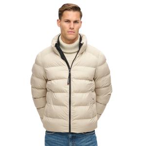 product/s/u/superdry_m5011912a-7mo_gris-chateau_1.jpg