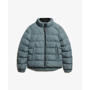 m5011912a-9vc-doudoune-superdry-bleu-temps-orageux