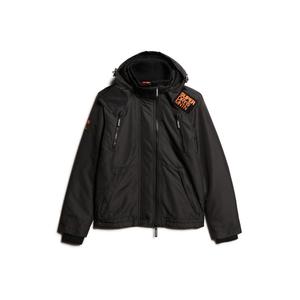 m5011921a-02a-coupe-vent-a-capuche-superdry-mountain-noir