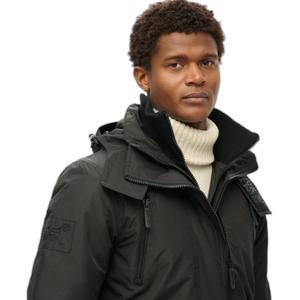 product/s/u/superdry_m5011921a-16a_noir-noir_2.jpg