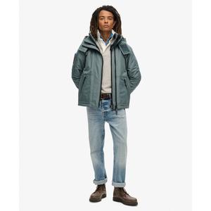 product/s/u/superdry_m5011921a-9vc_bleu-temps-orageux_6.jpg