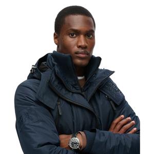 product/s/u/superdry_m5011921a-ah3_bleu-marine-eclipse-bleu-marine_1.jpg