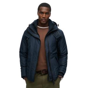 product/s/u/superdry_m5011921a-ah3_bleu-marine-eclipse-bleu-marine_2.jpg