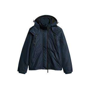 m5011921a-ah3-coupe-vent-a-capuche-superdry-mountain-bleu-marine-eclipse-bleu-marine