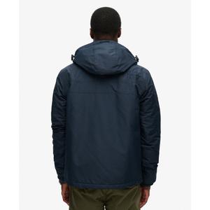 product/s/u/superdry_m5011921a-ah3_bleu-marine-eclipse-bleu-marine_6.jpg