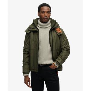 product/s/u/superdry_m5011921a-zc3_kaki-militaire_4.jpg