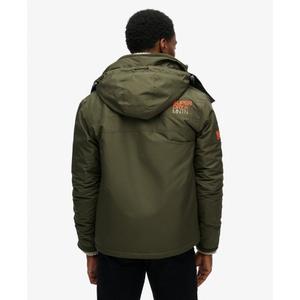 product/s/u/superdry_m5011921a-zc3_kaki-militaire_5.jpg
