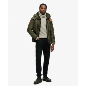 product/s/u/superdry_m5011921a-zc3_kaki-militaire_6.jpg