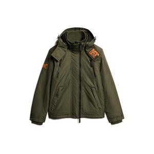 m5011921a-zc3-coupe-vent-a-capuche-superdry-mountain-kaki-militaire