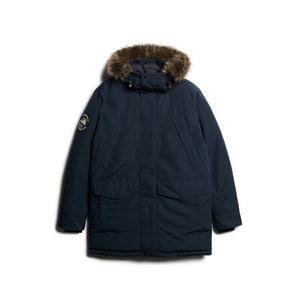 product/s/u/superdry_m5011929a-98t_bleu-marine-eclipse_1.jpg