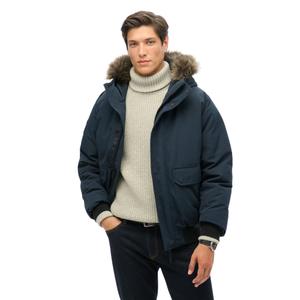 product/s/u/superdry_m5011930a-98t_bleu-marine-eclipse_2.jpg