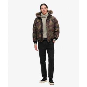 product/s/u/superdry_m5011930a-qx1_camouflage-para_5.jpg