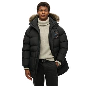 m5011932a-12a-doudoune-longue-superdry-everest-noir-de-jais