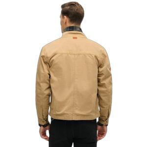 product/s/u/superdry_m5011945a-5cl_beige-canyon_2.jpg