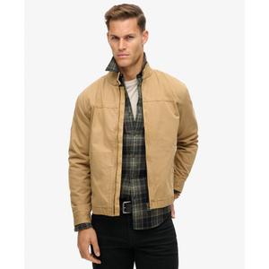 product/s/u/superdry_m5011945a-5cl_beige-canyon_4.jpg