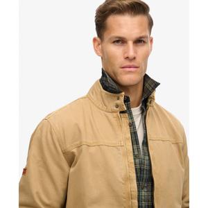product/s/u/superdry_m5011945a-5cl_beige-canyon_5.jpg