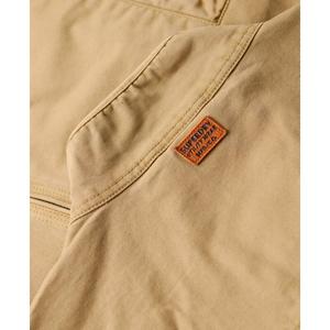 product/s/u/superdry_m5011945a-5cl_beige-canyon_6.jpg