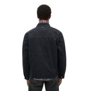 product/s/u/superdry_m5011945a-98t_bleu-marine-eclipse_2.jpg